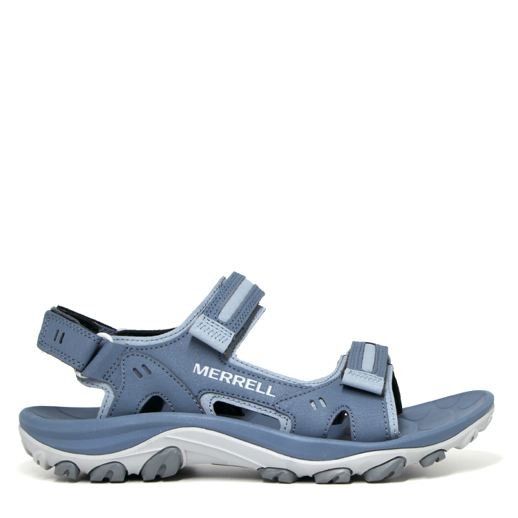 Merrell Huntington Sport | BLEU