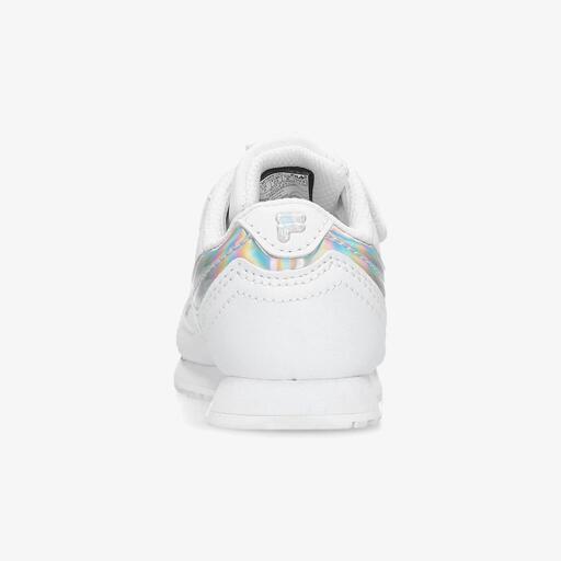 Eurojogger Linha 4