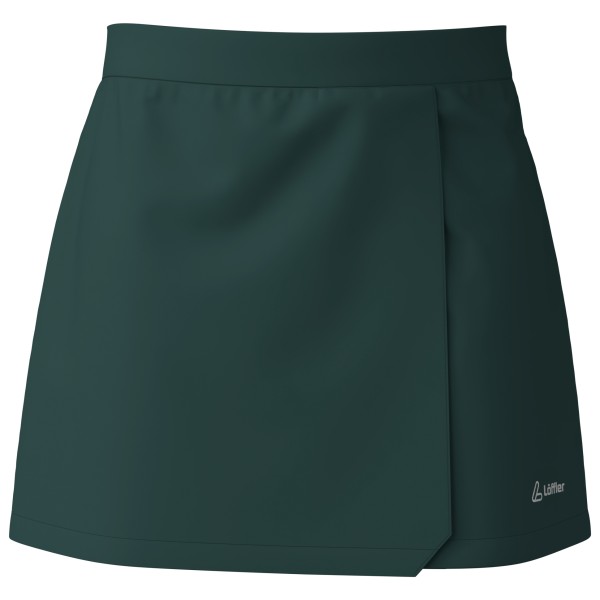Löffler - Women's Skirt Active-Stretch-Superlite - Jupe