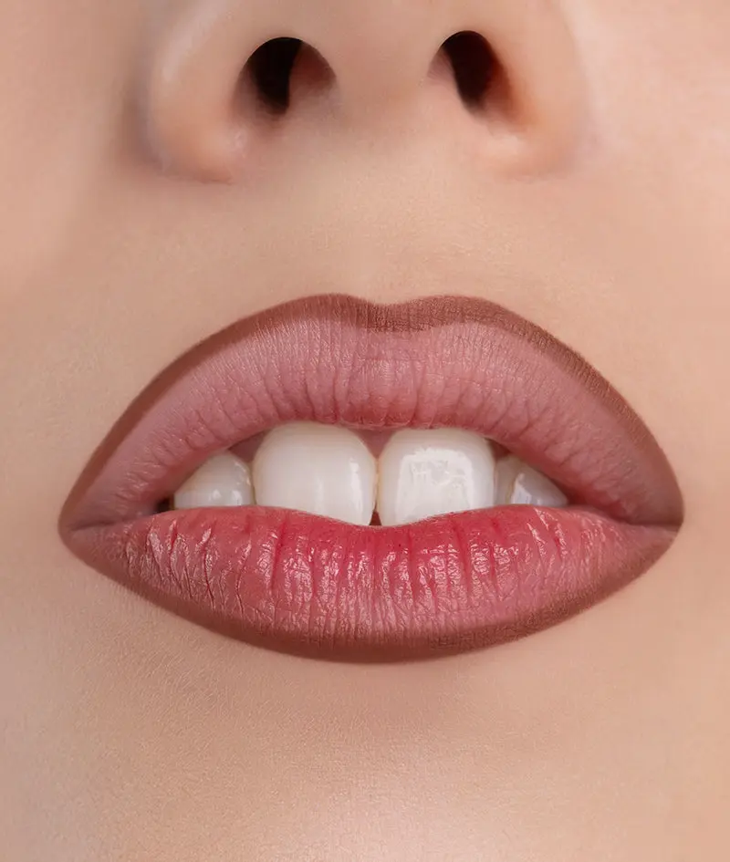 HR Hunny Lip Liner