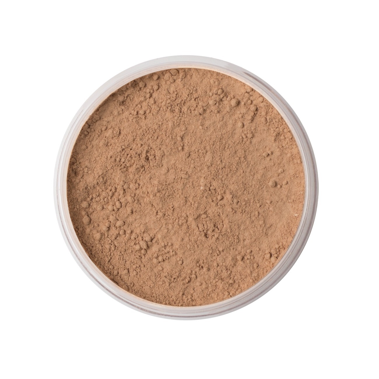 IDUN Minerals Powder Foundation