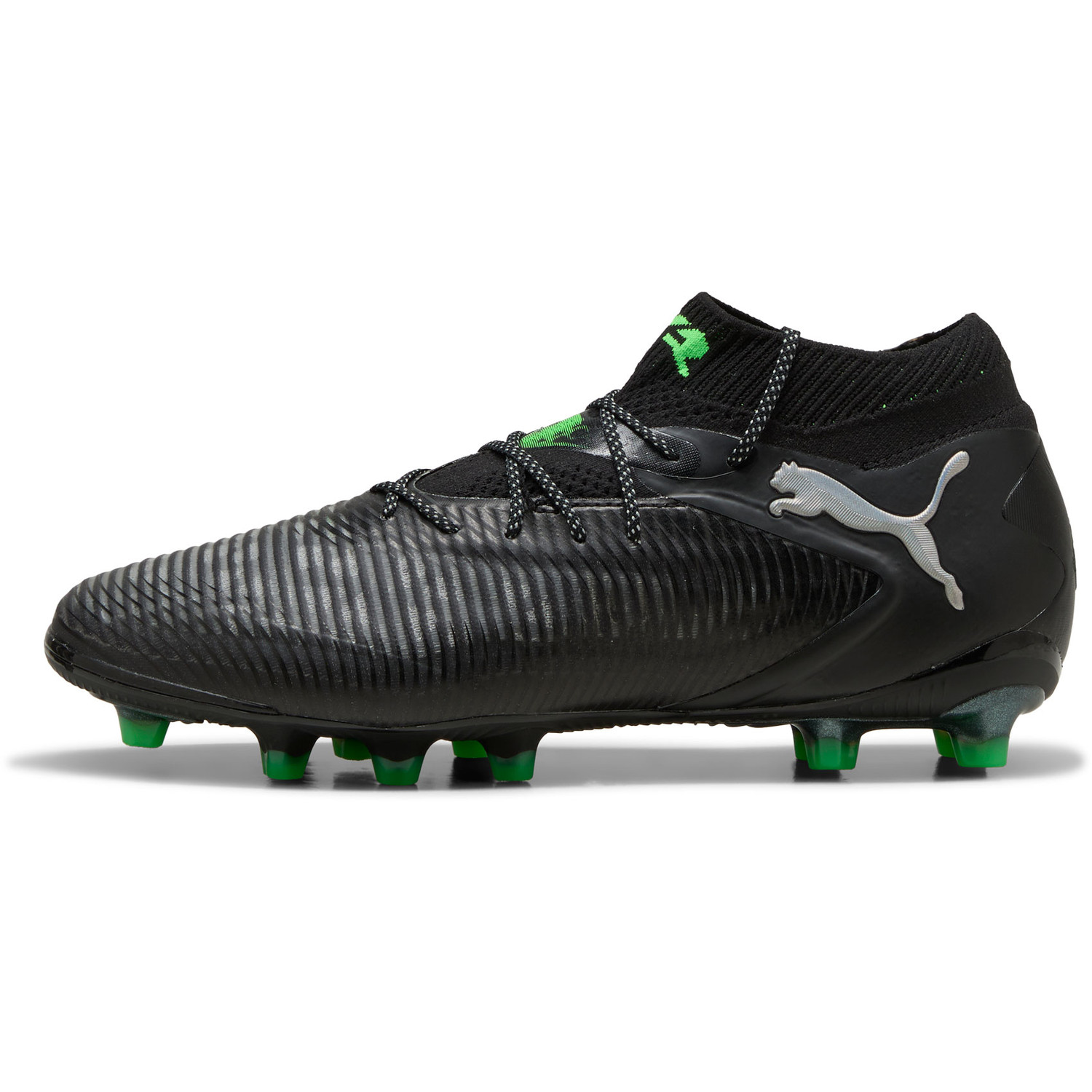 Puma Future 8 Ultimate AG