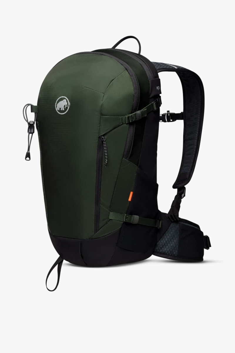 MAMMUT Lithium 20 L Wanderrucksack