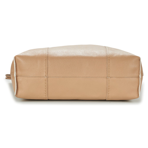 Loxwood - ODEON - Beige