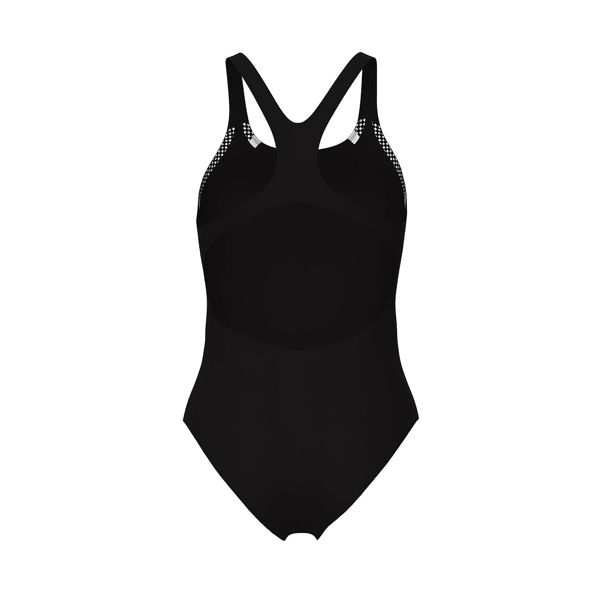 ARENA<br>Badpak Maxfit Eco Feel