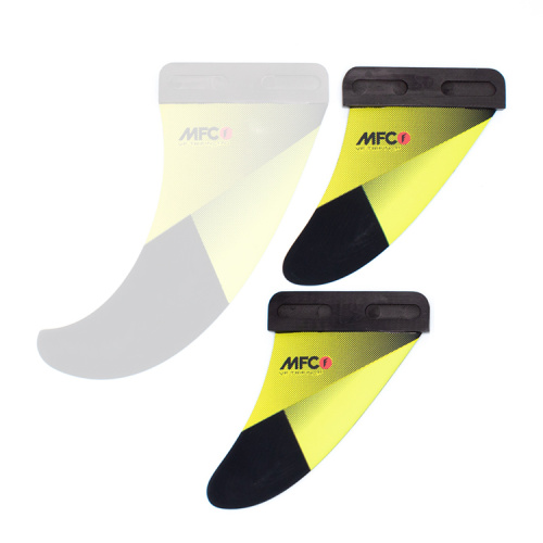 MFC VF TF G10 Side Set MT
