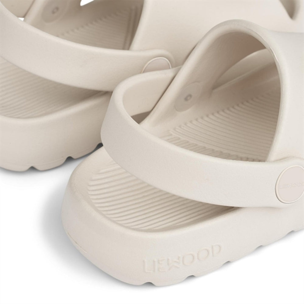 Morris Sandaler Sandy - LieWood → Luksusbaby.dk