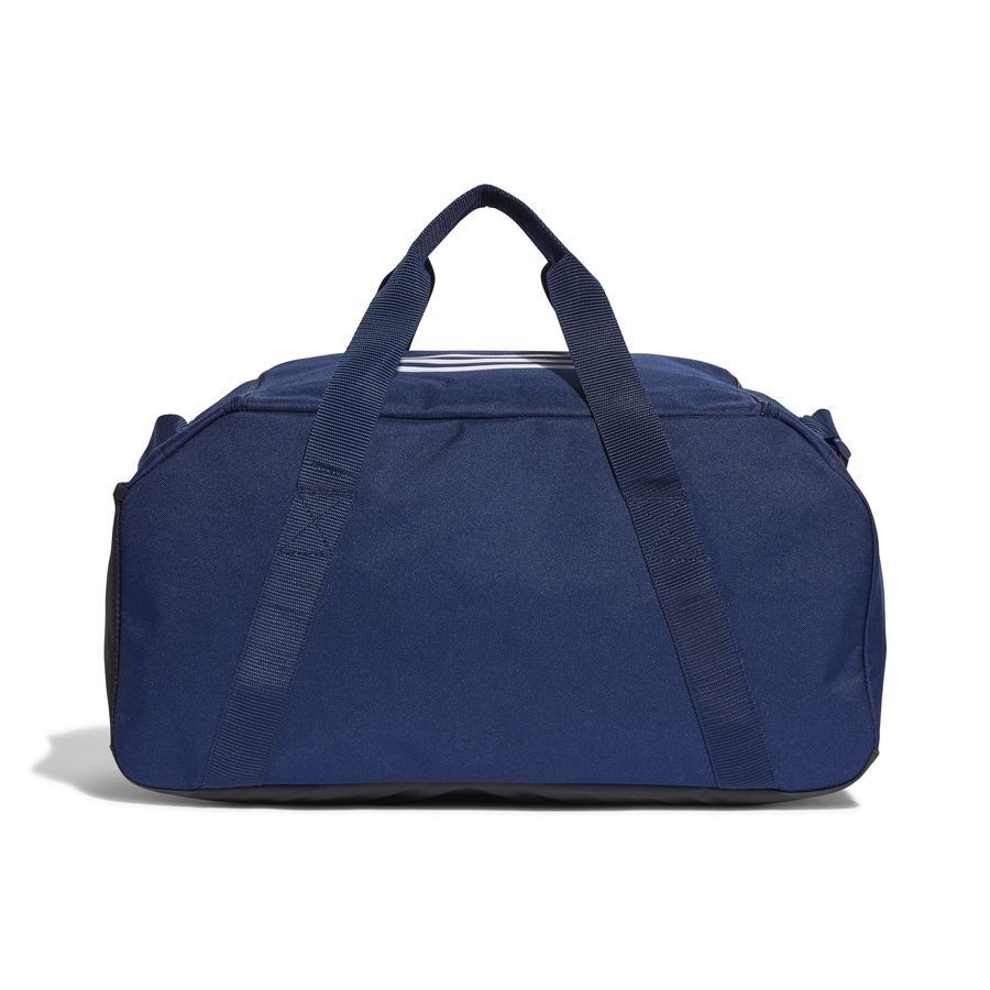 adidas Sac de Sport Tiro 23 League Duffel Petit - Bleu Marine/Blanc