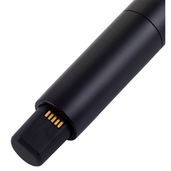 Shure QLXD24/Beta58 S50