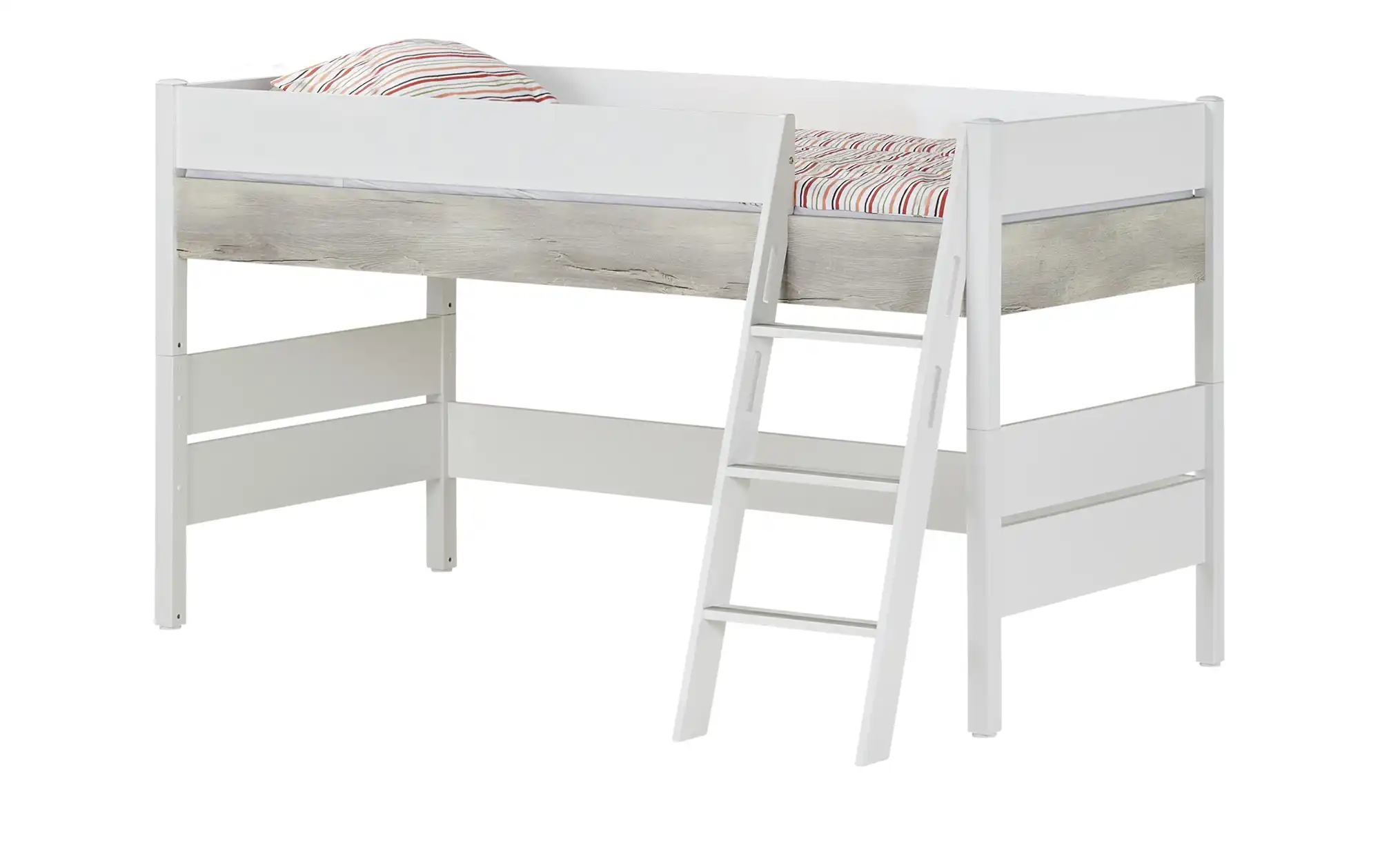 PAIDI Spielbett Kira