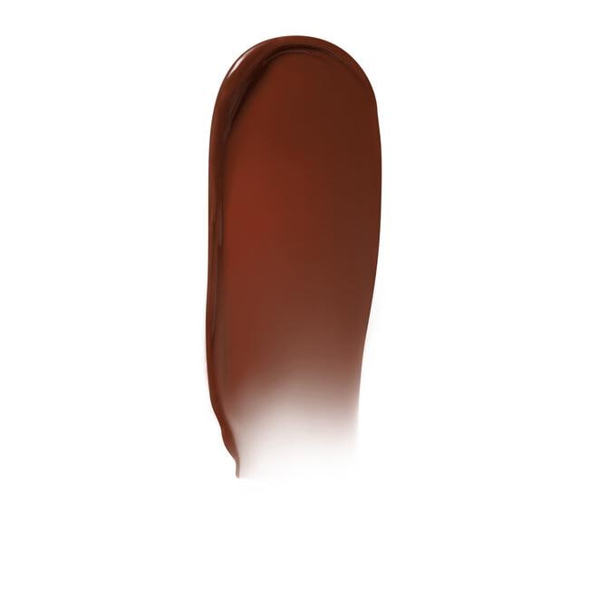 e.l.f. Pout Clout Lip Plumping Pen Wicked Cherry