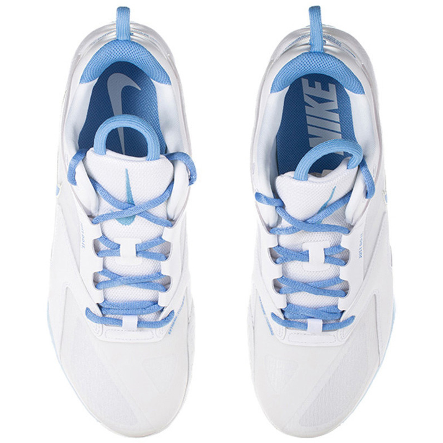 Nike Air Zoom Hyperace 3