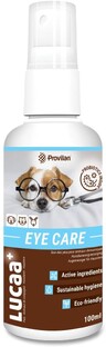 Provilan Lucaa Pets Eye Care 100ML