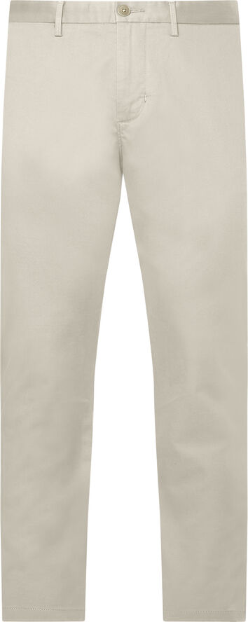 Tommy Hilfiger CORE DENTON 1985 PIMA COTTON Aeg