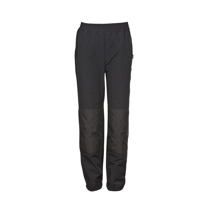Kinder Yuri Regenhose black