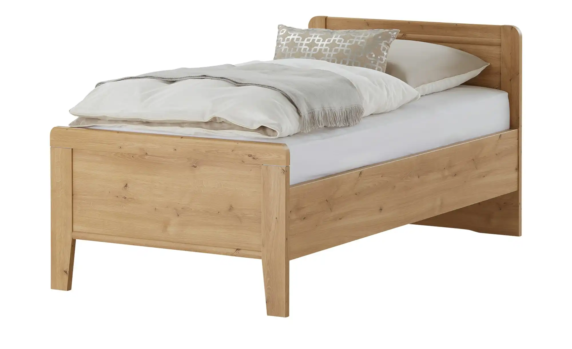 Komfortbett Vivia 2