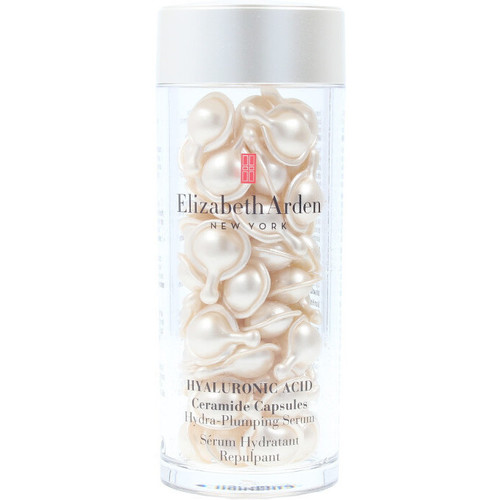 Elizabeth Arden - Hyaluronic Acid Ceramide