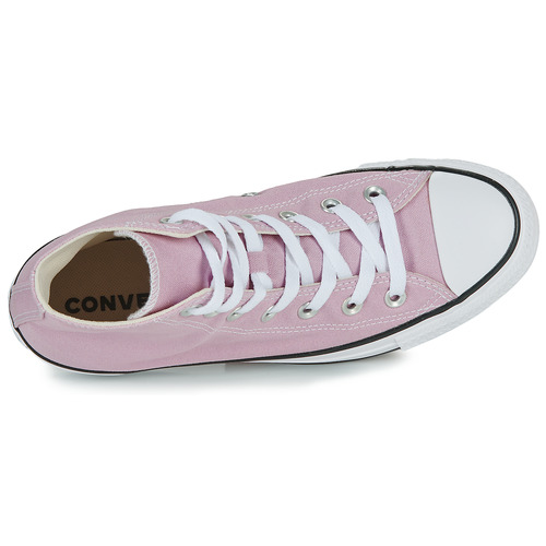 Converse - CHUCK TAYLOR ALL STAR FALL TONE - Rose