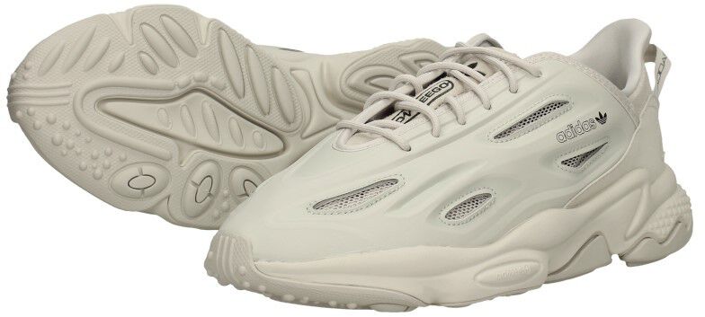 adidas Ozweego Celox beige