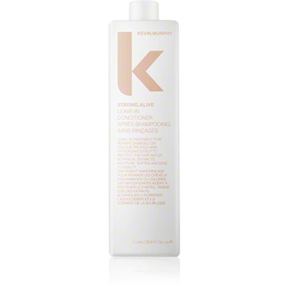 Kevin Murphy Staying Alive Treatment1000 ml