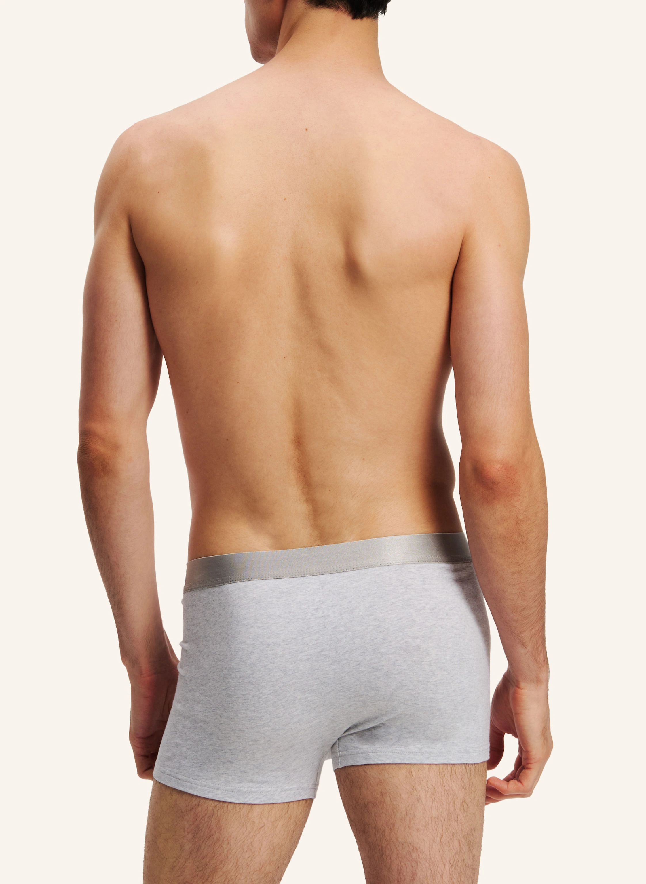 KARL LAGERFELD Unterwäsche Hose