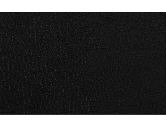 CONCEPT1 - Sommier 120 x 190 Chatel Light 120x190cm Cannes noir