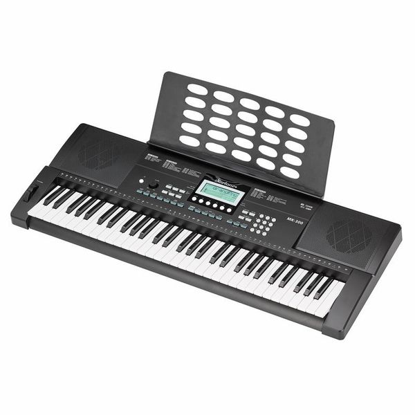 Startone MK-300 Set