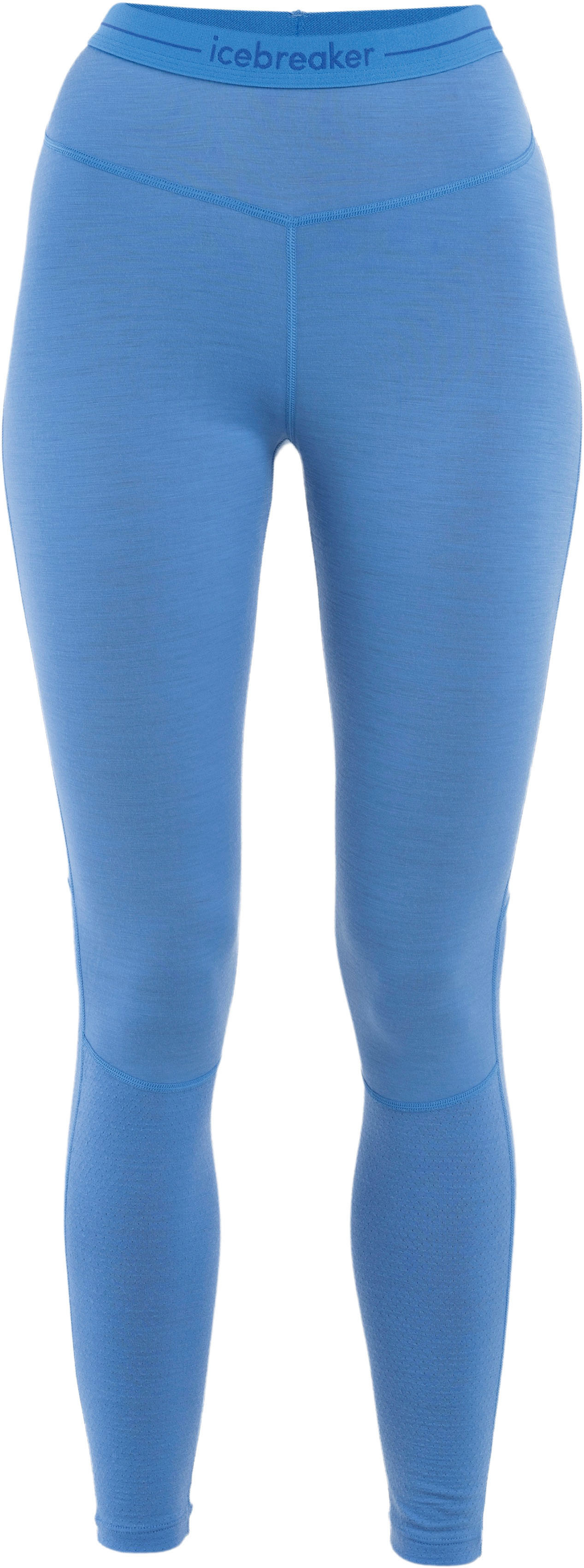200 ZoneKnit W Leggings
