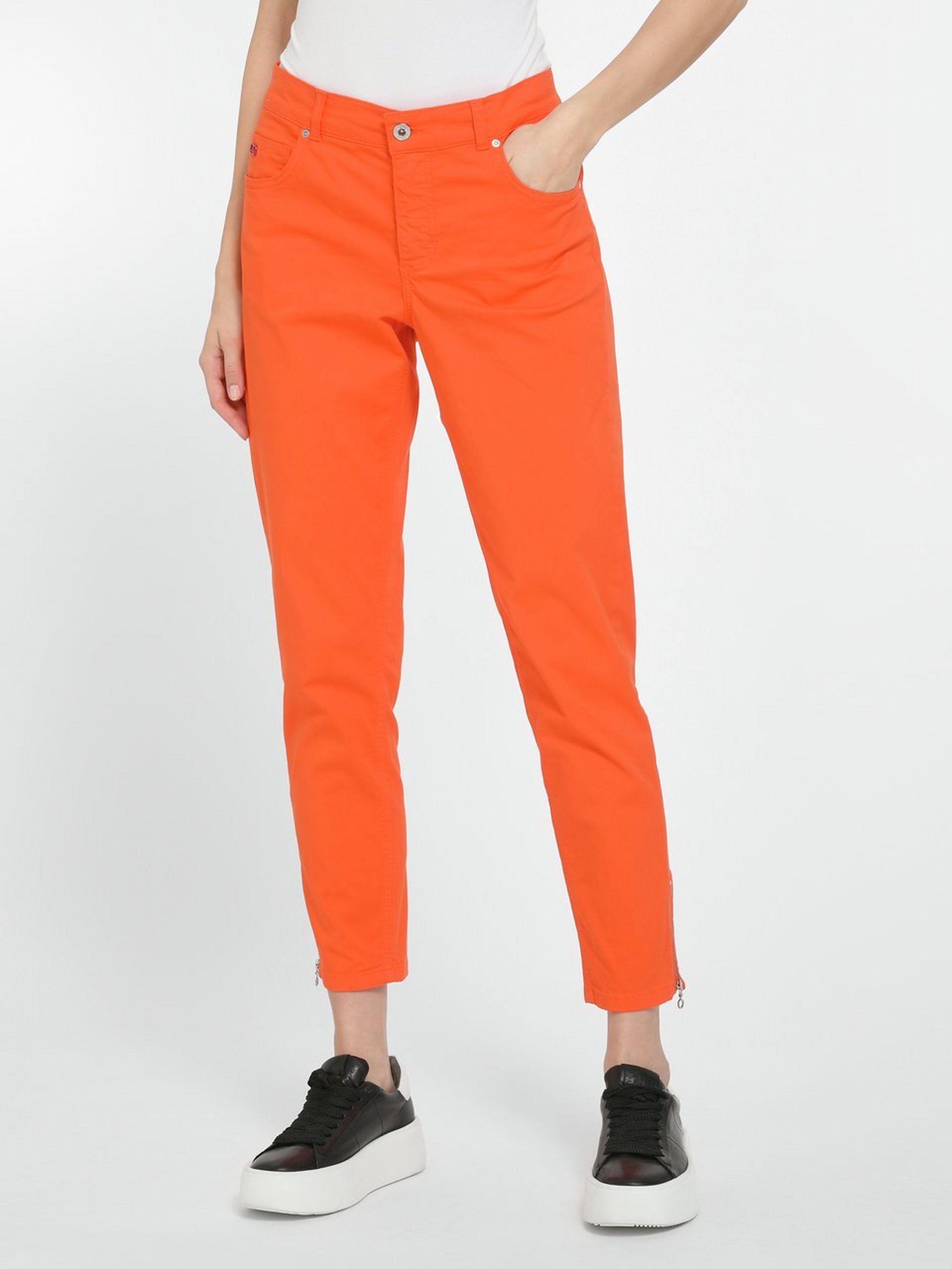 7/8-Jeans