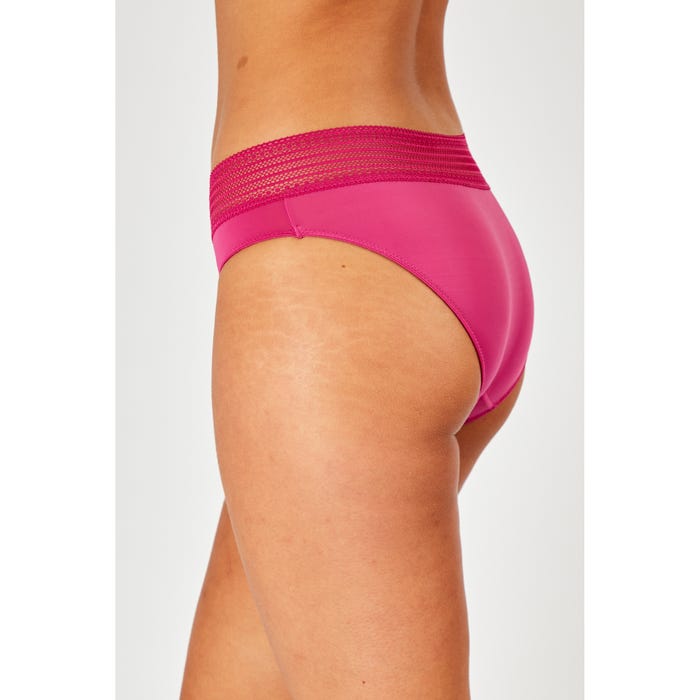 inSua-Slip kanten boord - Insua
