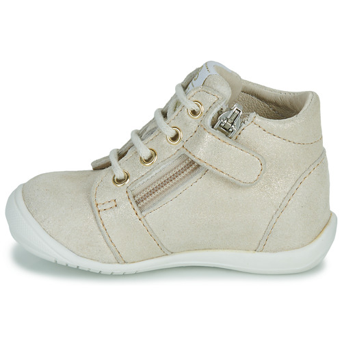 GBB - BICHETTE ETE - Beige