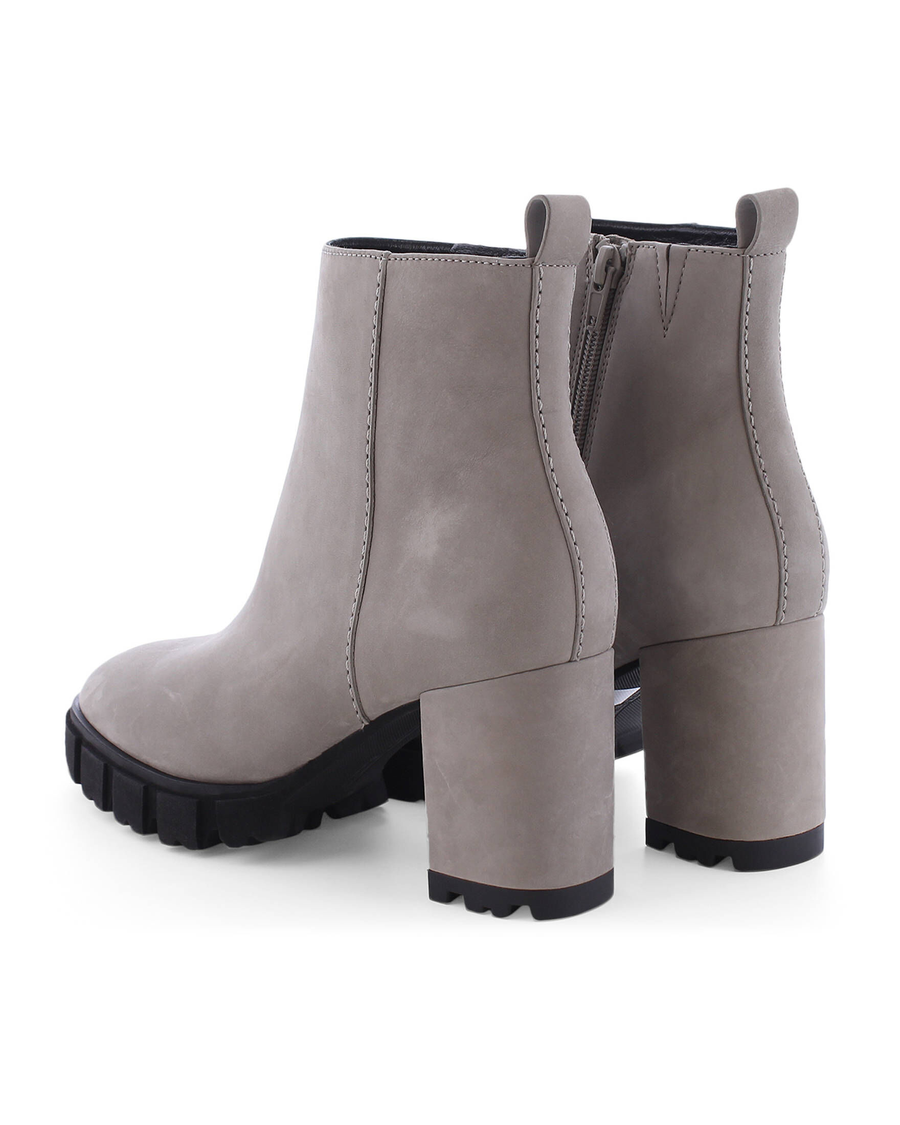 Kennel & Schmenger| Damen Stiefelette INDRA