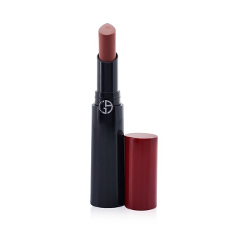 Giorgio Armani Lip Power Longwear Vivid Color Lipstick