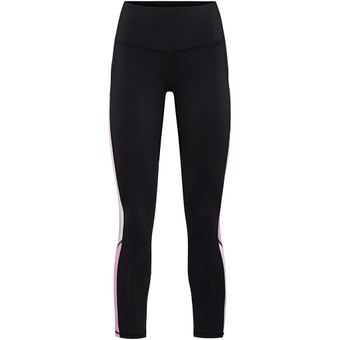 Kari Traa Molly Tights Tights Black Damen