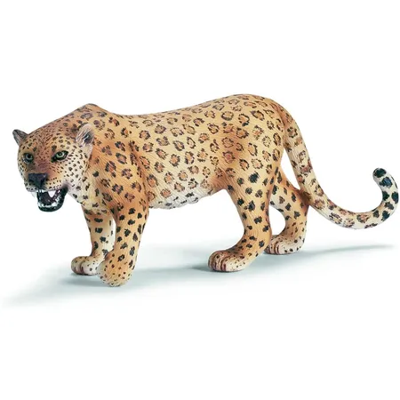 Schleich® 14360 Leopard
