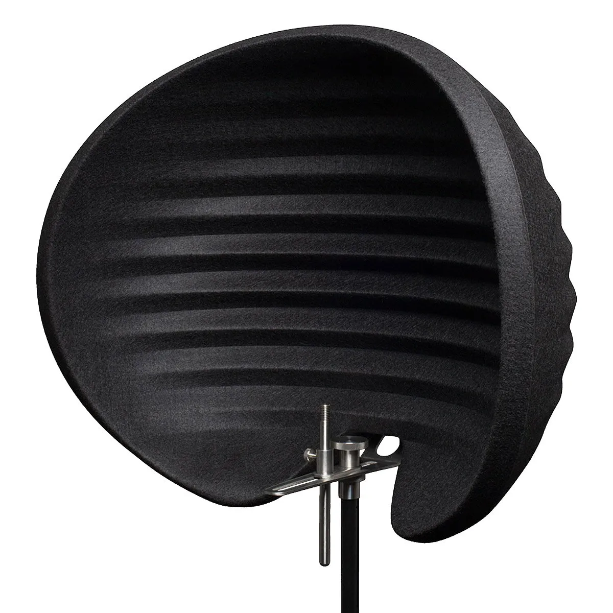 Aston Microphones Aston Halo Shadow