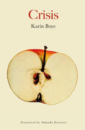 Crisis (Paperback)