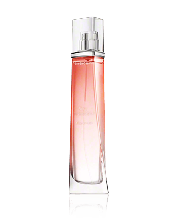 Givenchy Very Irrésistible L'Eau en Rose edt vapo 50ml