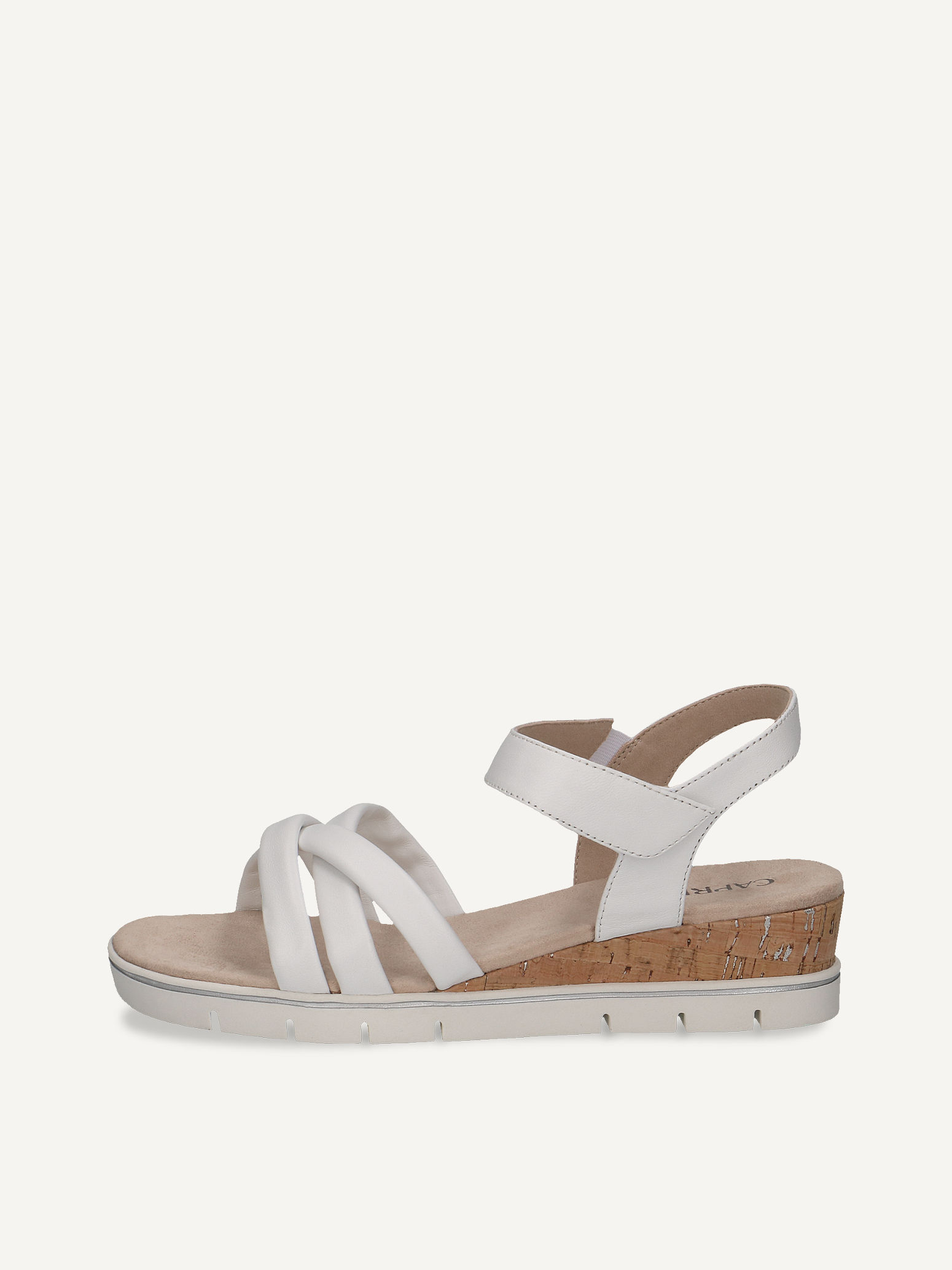 Sandalette