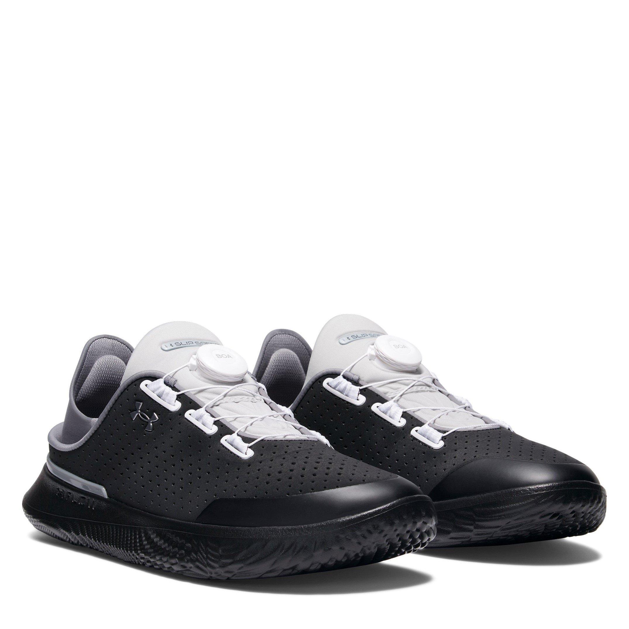 Under Armour UA Slipsp Tr NB 99