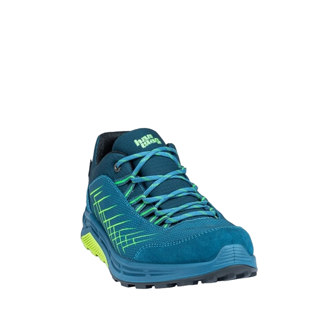Coastridge Low ES Wandelschoen