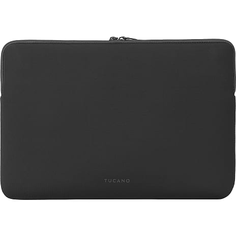 Tucano Top PC sleeve 16