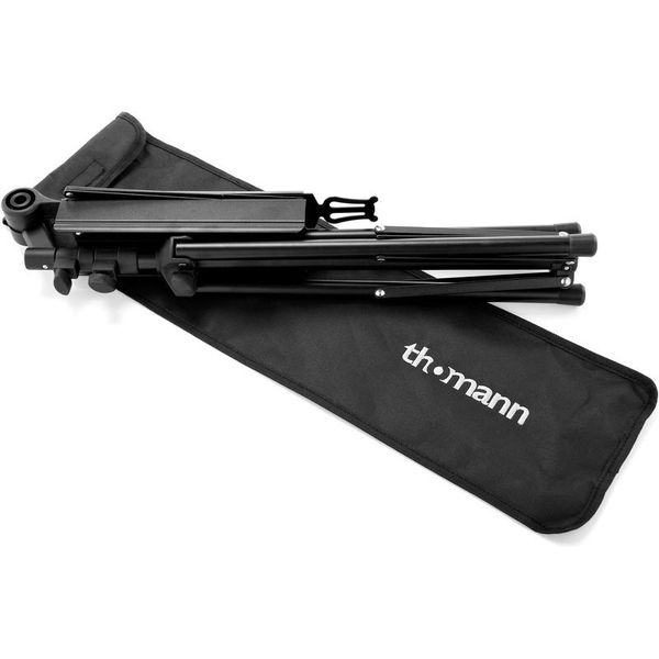 Thomann FL-1000 RE Flute Starter Set