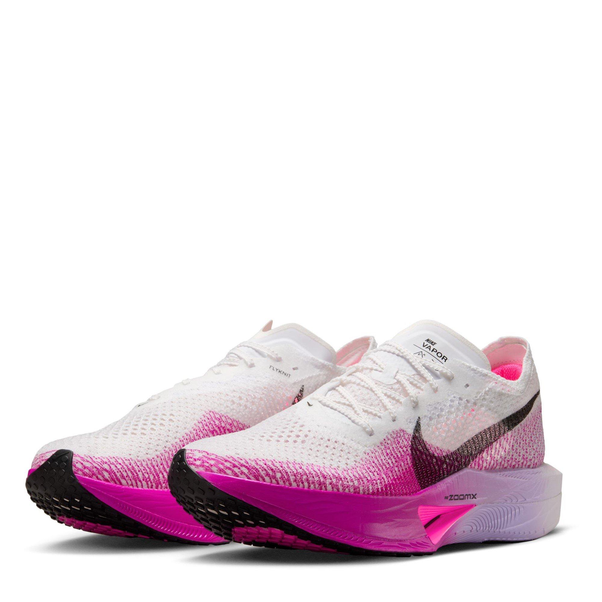 Nike Nike Vaporfly 3 Men's Road Racing Shoes