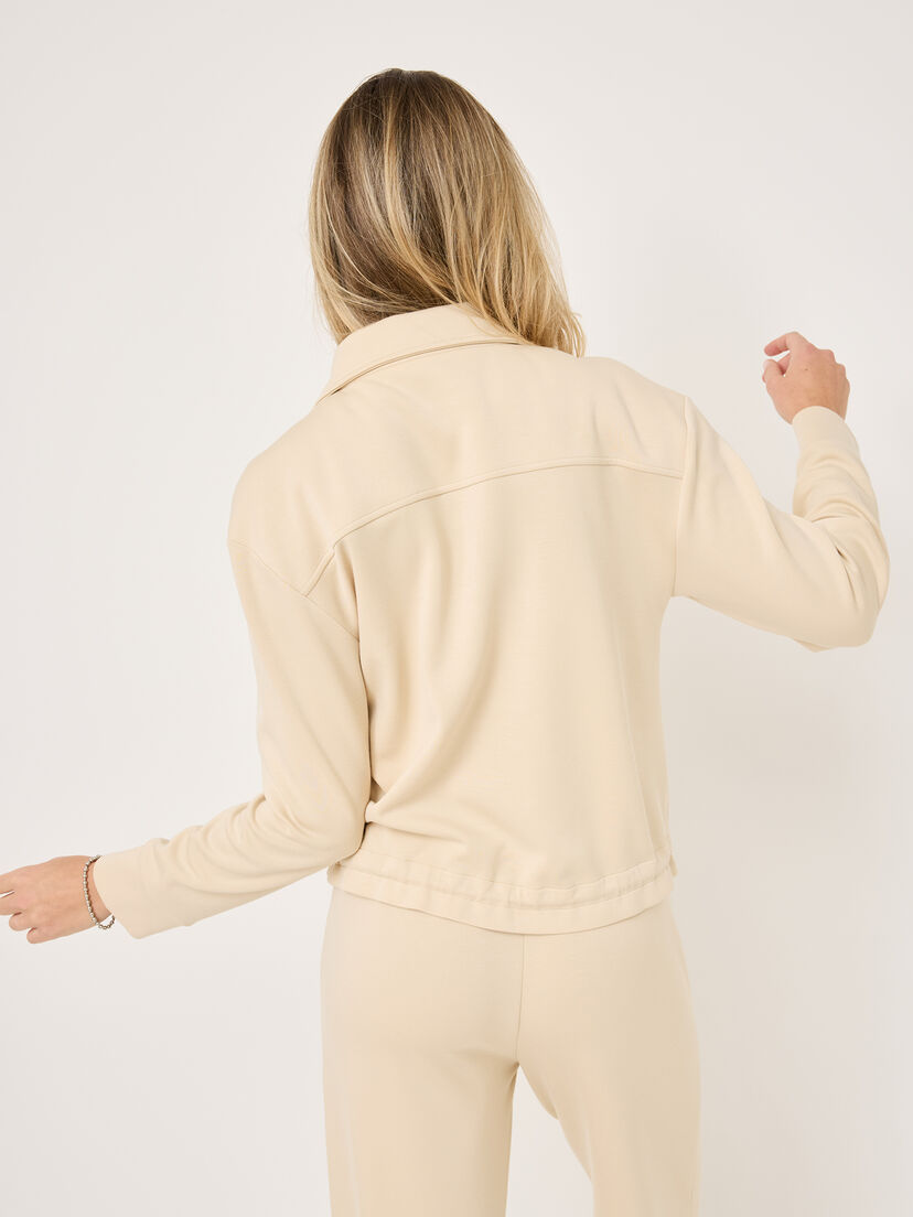Jack - beige