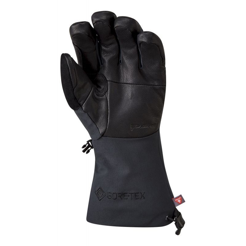Khroma Freeride GTX Gloves - Gants ski homme