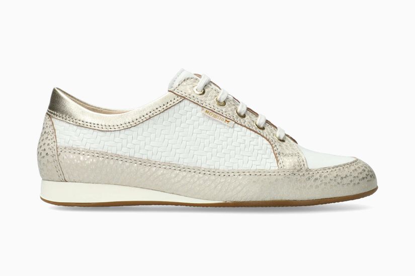 BRETTA LIGHT SAND