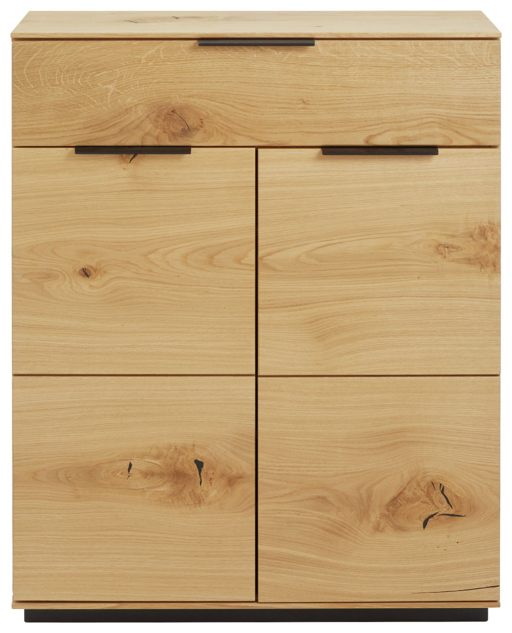 Linea Natura Schuhschrank SIGNUM