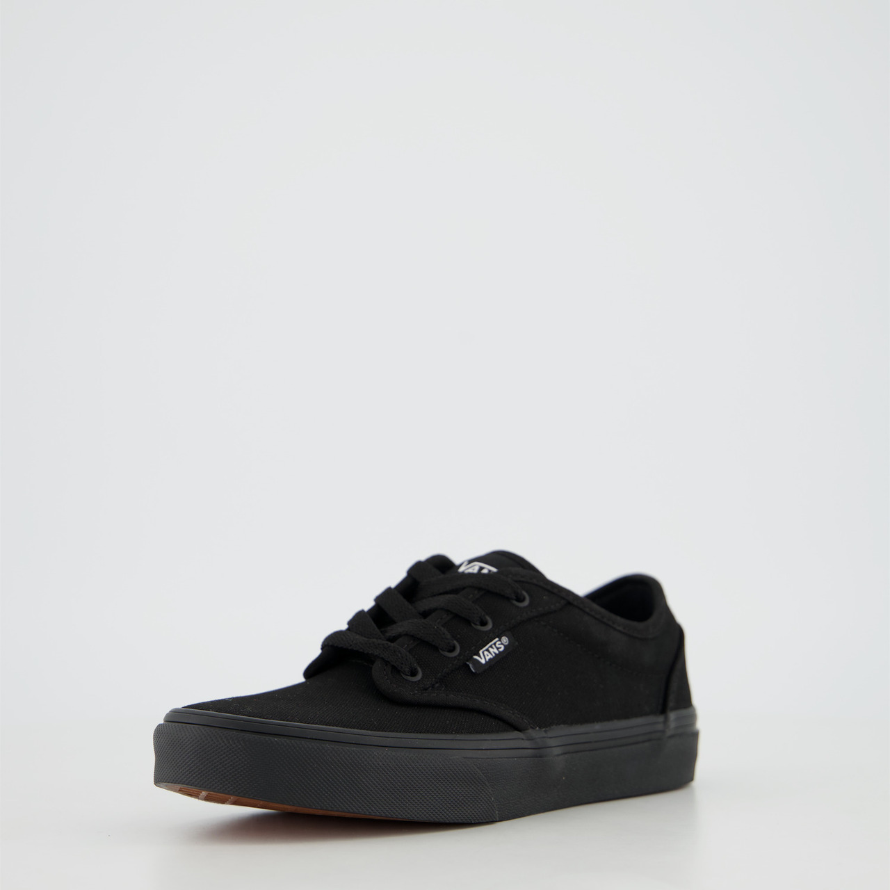 Vans YT Atwood