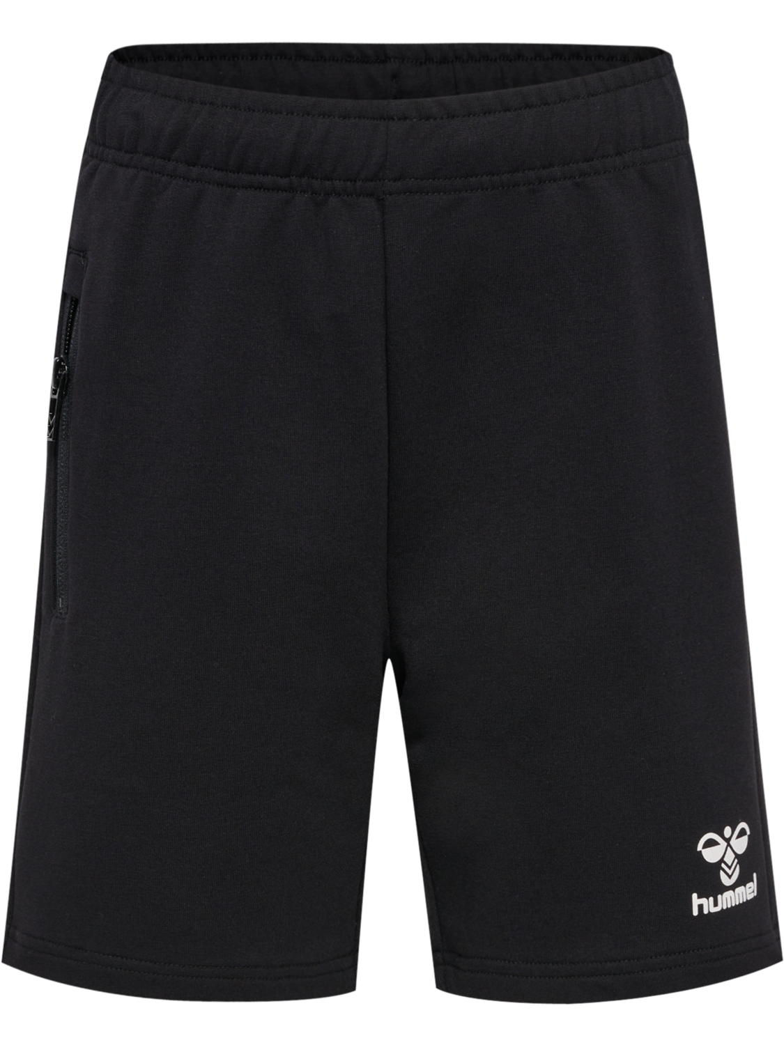 hmlON SHORTS